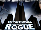 City Heroes Going Rogue arrivera Août
