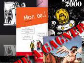 gagner, livre éditions ronds dans