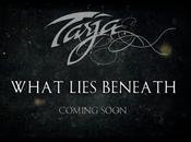 Sortie nouveau single Tarja Turunen