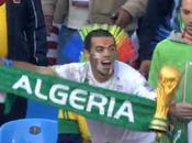 Coupe Monde 2010 résumés vidéos matchs mercredi juin