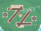 Flight Control: Décollage pour l’iPhone