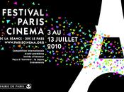 festival film Paris toutes infos