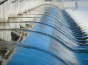 Signature d’une convention d’engagements pour l’hydroélectricité durable