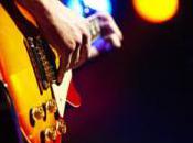 nuits carrées d’Antibes éco’festival vaut détour