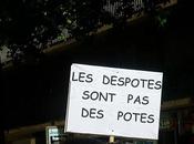 nombre manifestants toutes lettres