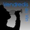 Vendredis #27: médecin l'amour