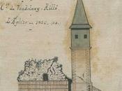 ..VAUDELNAY-RILLÉl'Eglise 1826. .LIRE