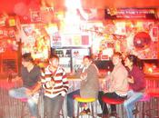 Dragonette: Easy (Fabian Remix) Easy, nouveau single des...