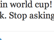 Geohot travailler firmware