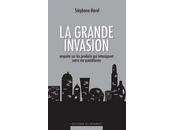 produits nous empoisonnent