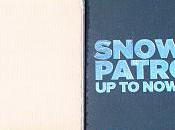 Snow Patrol, Now" Deluxe