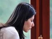 Echecs Arménie ronde Live