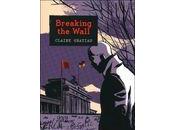 Deuxième Guerre Mondiale