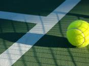 Wimbledon 2010 Programme jour samedi juin