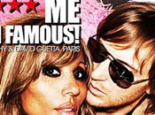 Audika s'associe David Guetta pour faire danser jeunes jusqu'au bout nuit