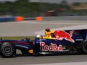 Valence Essais libres Sebastian Vettel plus rapide