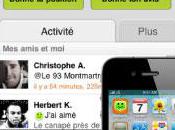 [OFFRE SPECIALE] L’app gratuite juin DisMoiOù, vous fait gagner tout nouvel iPhone bons d’achat iTunes