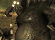 Trailer lancement pour Demon's Souls