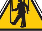 Petites manipulations cours l'usage honnêtes politiciens