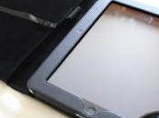 Concours, gagnez étui Alu-Cuir pour iPad
