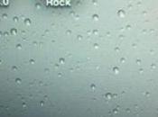 MyWi 4.0: Transformer votre iPhone hotspot Wifi bientôt