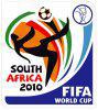 coupe monde football 2010 est, c'est parti