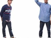 Anything 2010 collection