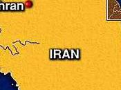 guerre Iran est-elle pour bientôt