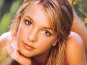 Britney Spears Elle prépare nouvel album avec pleins duos