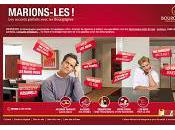 Marions-les