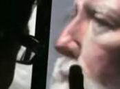 nouvelle prouesse dessin iPad