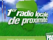 Jazzez-vous spécial Souillac jazz www.radiopac.fr samedi juillet heures