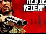 [DLC] Dead Redemption Outlaws Co-Op Mission Pack
