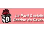 section saverne apporte soutien differentes victimes savernoises exactions deniers jours