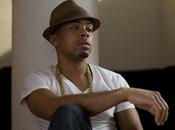 Vous voulez chanson pour pleurer voici