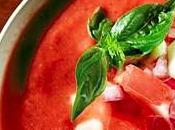 léger rafraîchissant l’Alcazar…