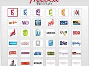 Free avec Freebox Replay, chaînes sont disponibles catch-up