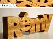 nuzzles wooden name puzzles