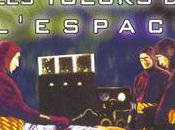 Film N°158: Tueurs L'Espace, trailer