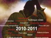 ISAAC: adhésions pour l’année 2010/2011