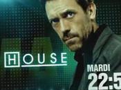 House soir mardi juin 2010 bande annonce