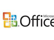 Microsoft Office Mobile bientôt iPhone