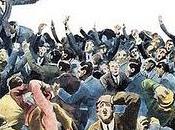 Provoquer puis accompagner changement