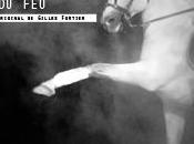 Centaures entrent dans l’arène!