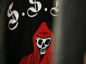 Fuct ssdd 2010 collection preview