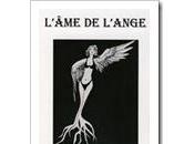 Journée internationale femme