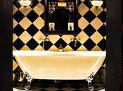 Palladium, resto rock’n’roll