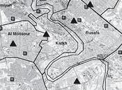 Géographie Bagdad Bagdad, ville guerre