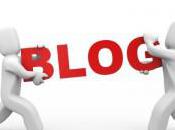 meilleur blog emploi