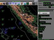 Contenu l’édition ultime Harpoon dévoilé